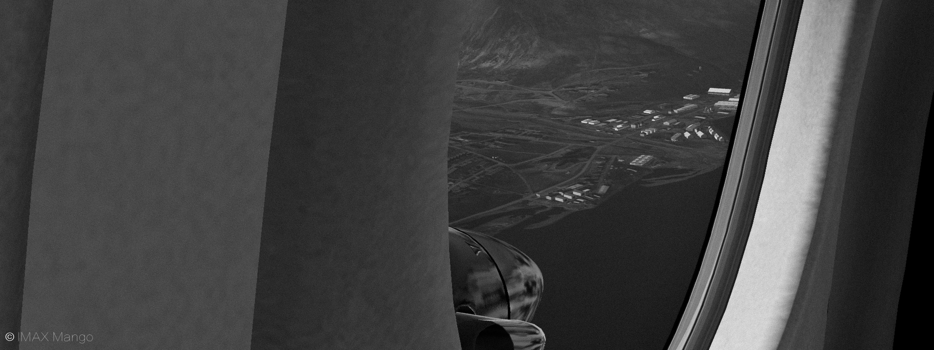 北极科考之旅-2730 