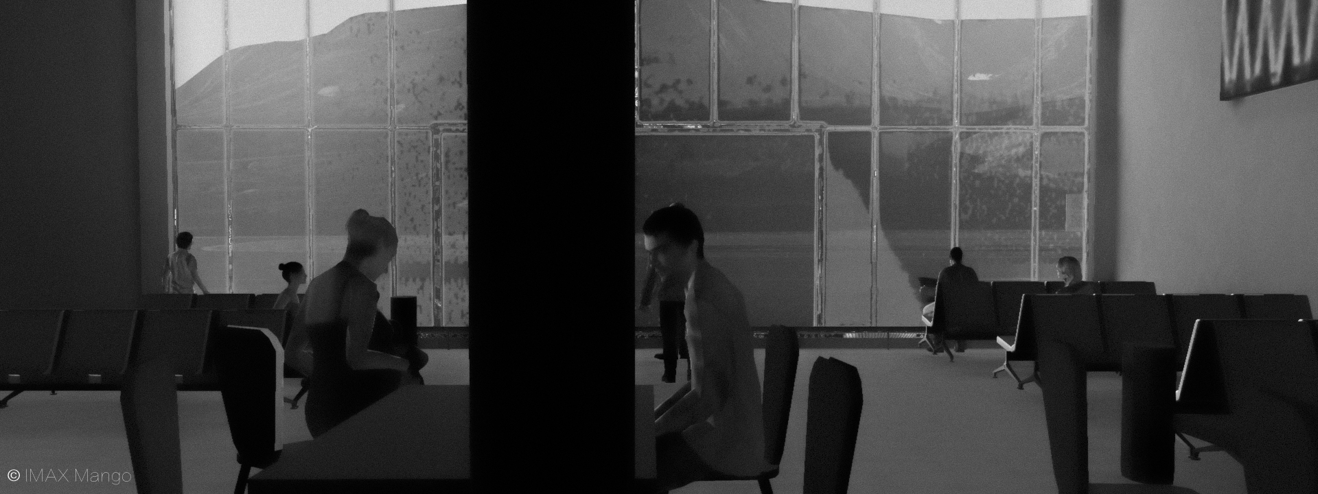 北极科考之旅-7604 