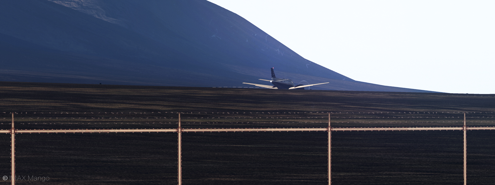 北极科考之旅-6998 