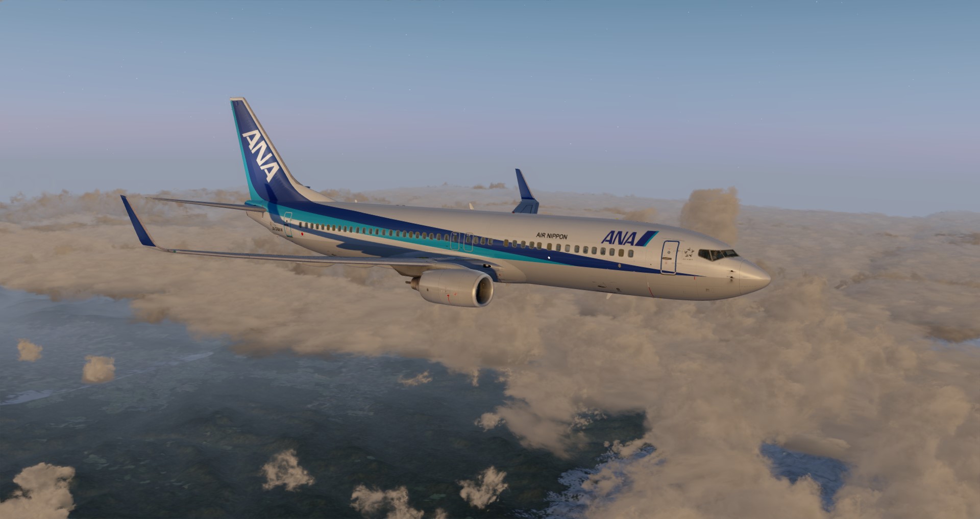 随便发些图-3617 