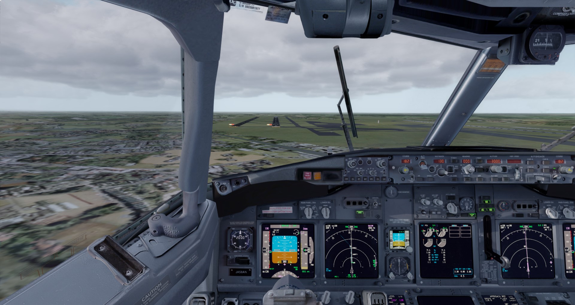 随便发些图-2994 