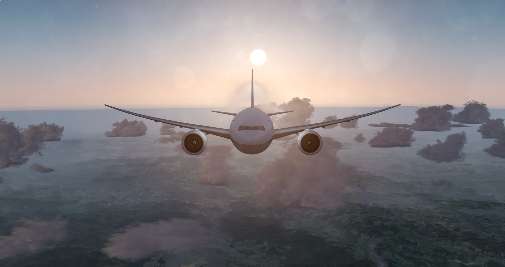 随便发些图-5313 