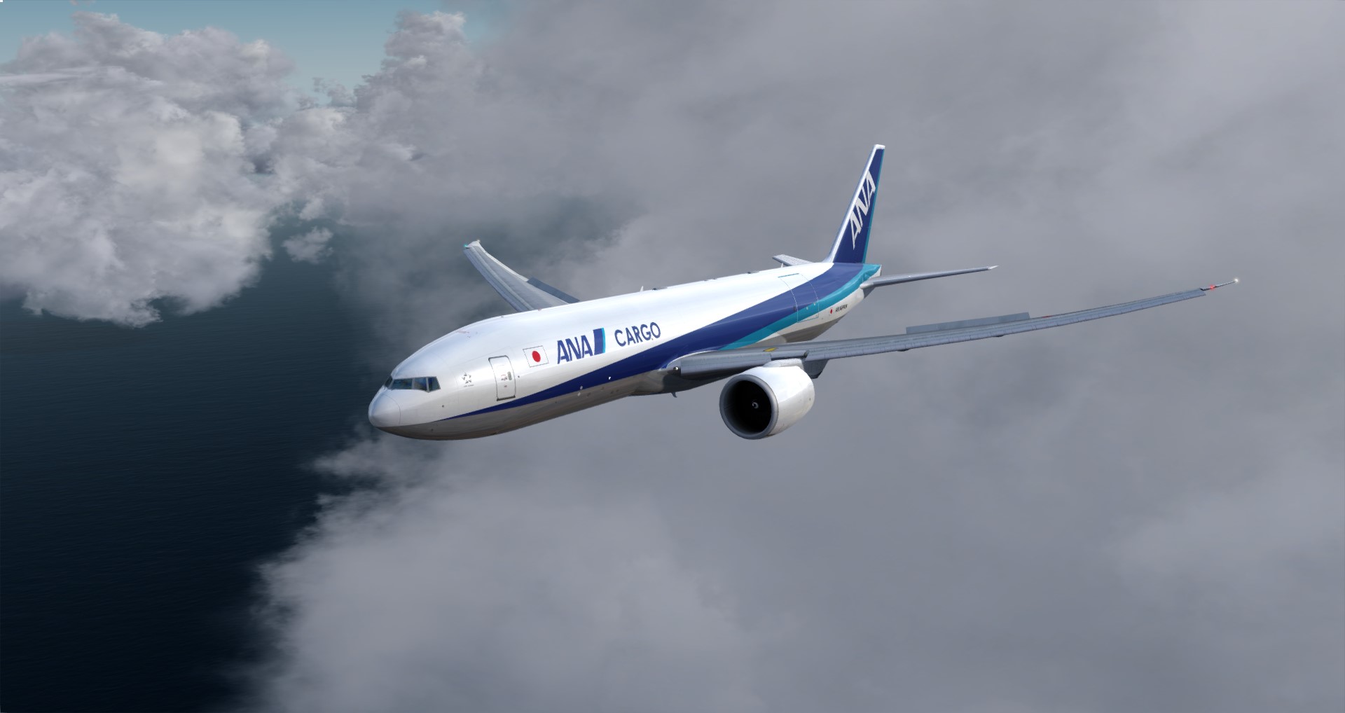 随便发些图-1694 