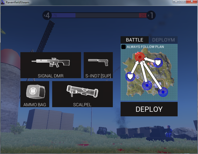 happy new year---------新年快乐-6347 