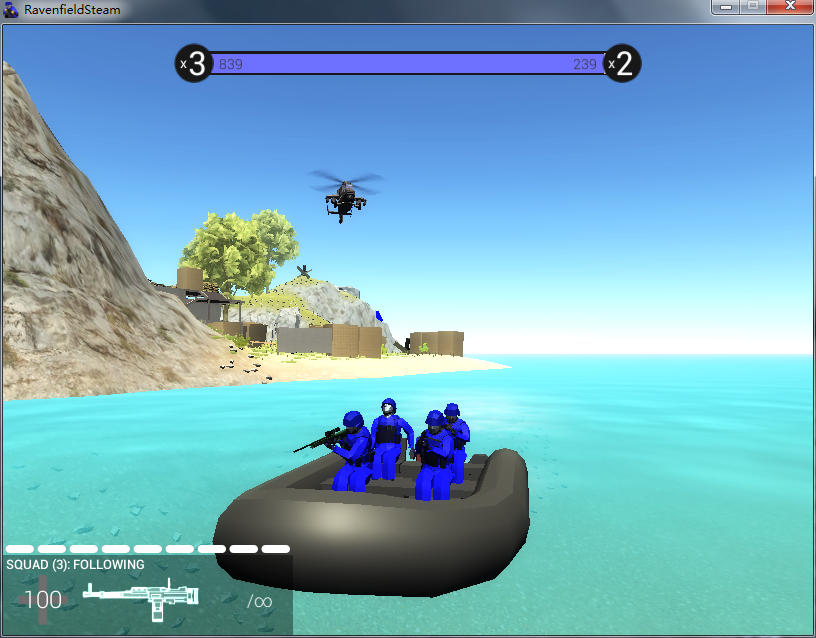 happy new year---------新年快乐-7311 