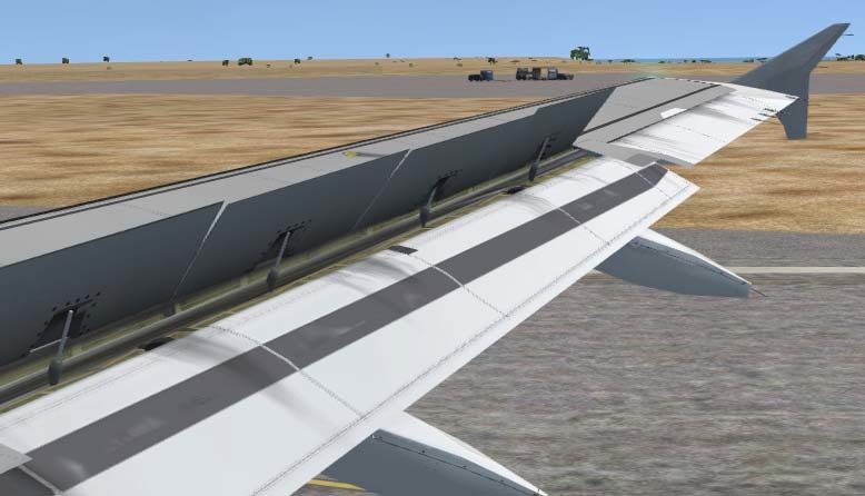 blackbox A320小翼问题-2877 