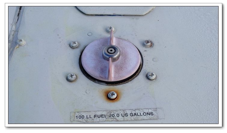 从模拟到真实系列之学飞前的知识准备-4456 