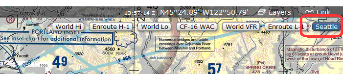 从模拟到真实系列之学飞前的知识准备-101 