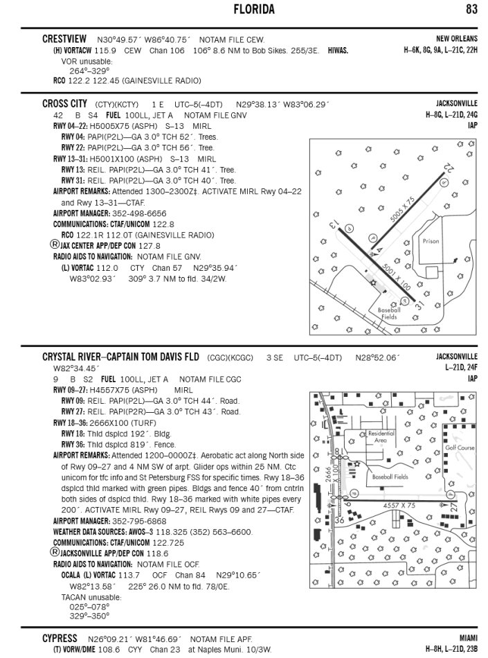 从模拟到真实系列之学飞前的知识准备-1836 