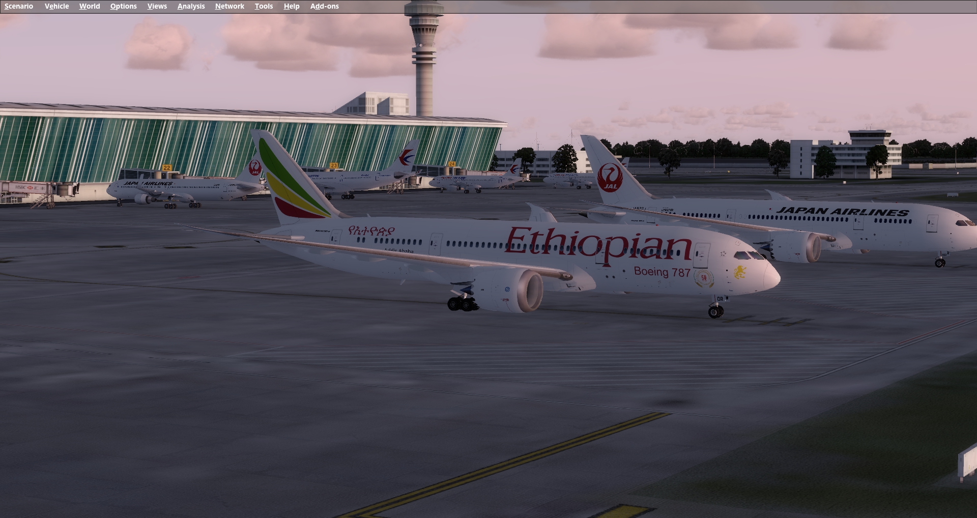 晒一波AI(ZSPD)-5893 