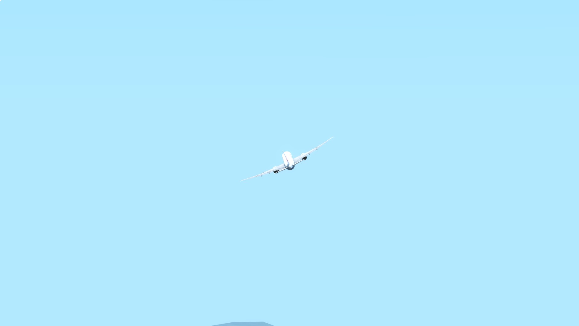 晾晾图，顺便说个事-4708 