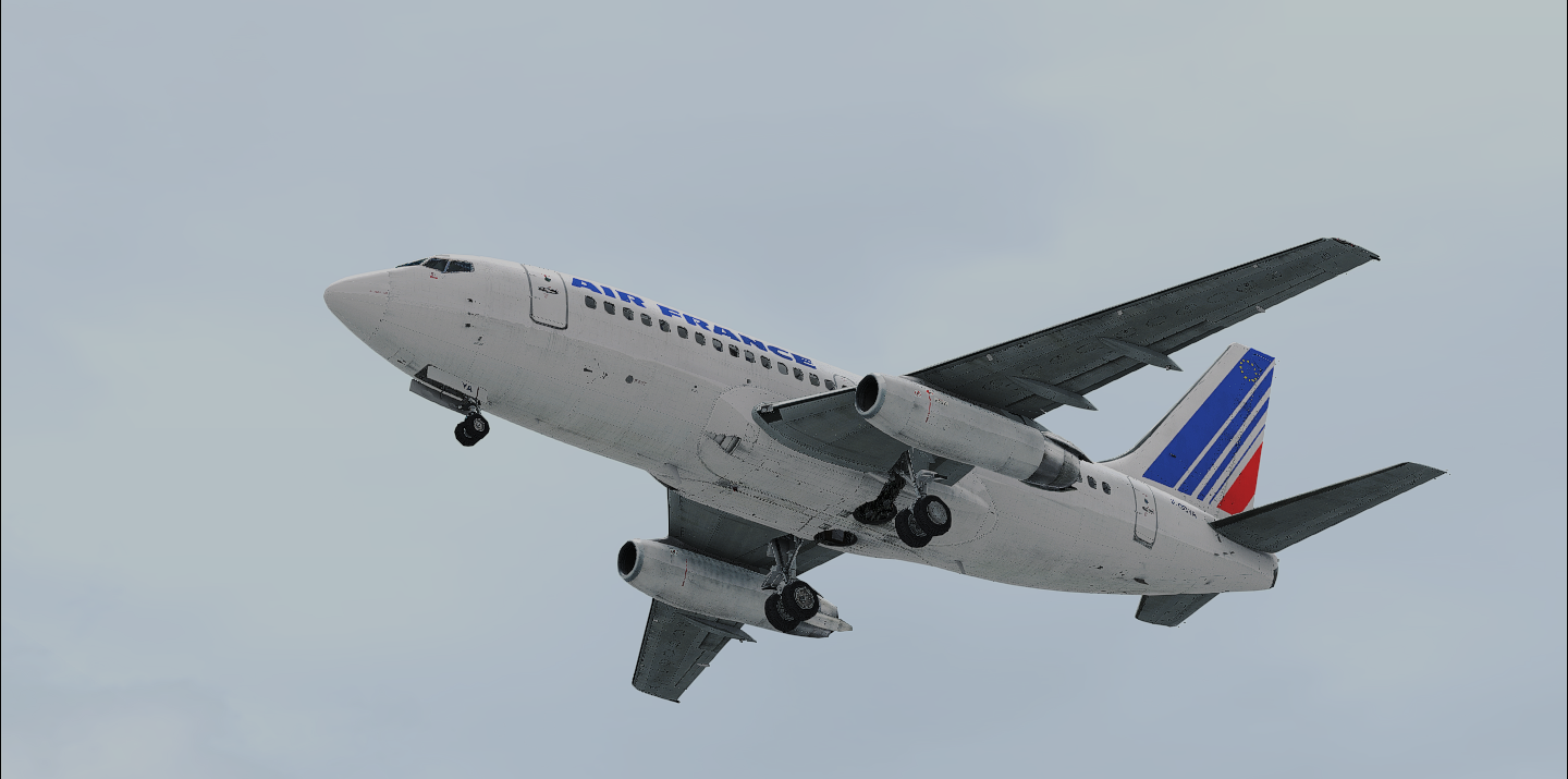 happy new year---------新年快乐-7801 