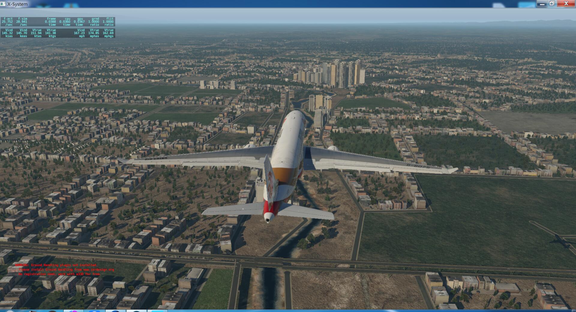 xp11  首航   330-2608 