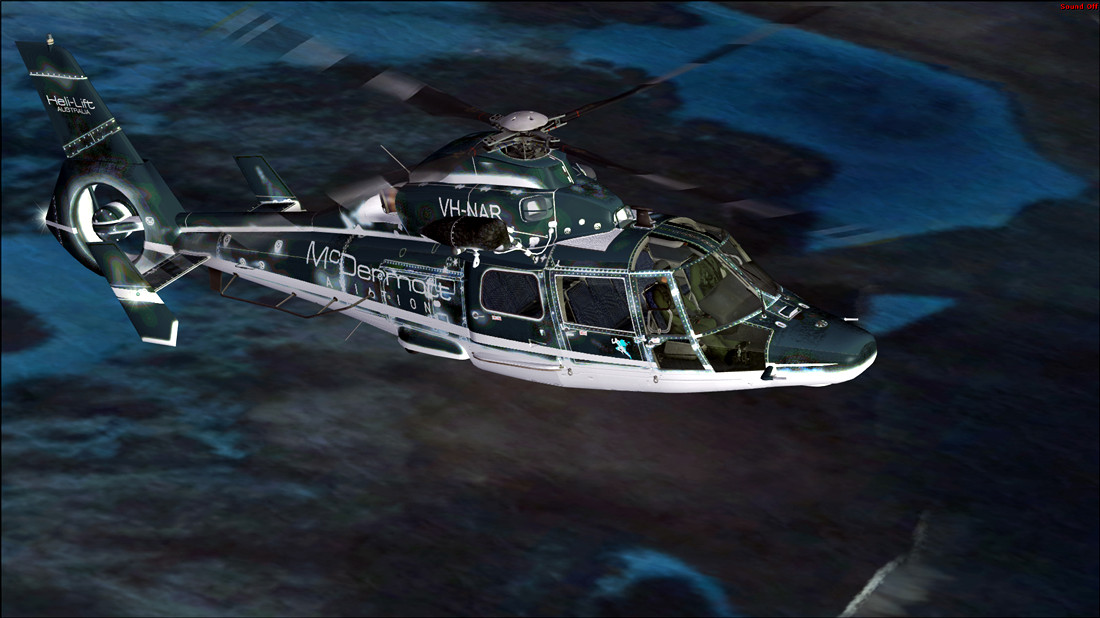 退化的颜色-2145 