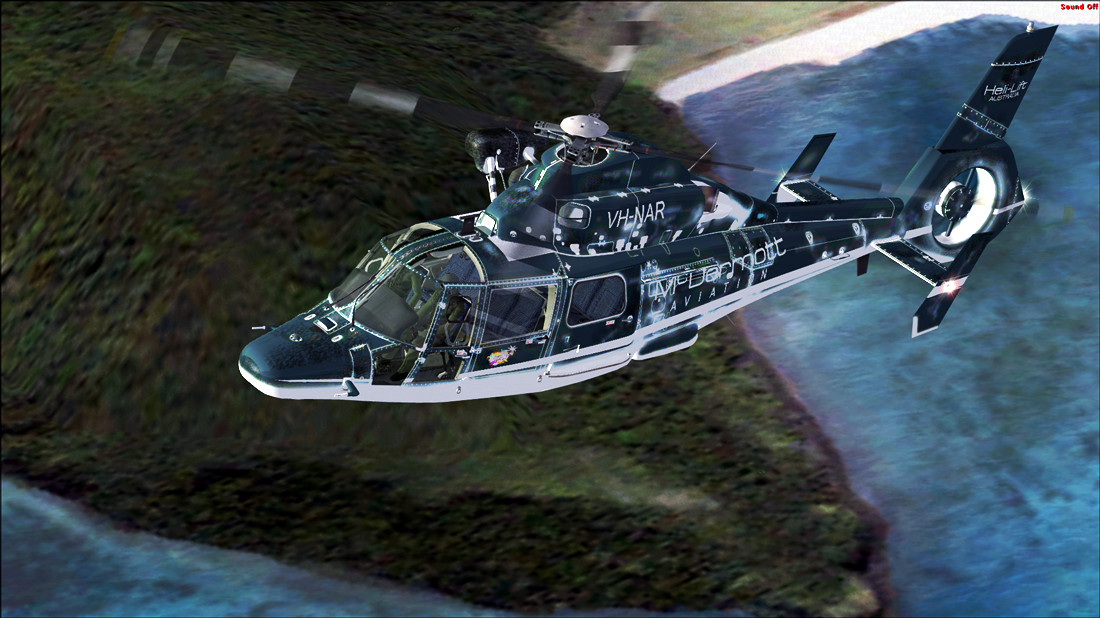 退化的颜色-1297 