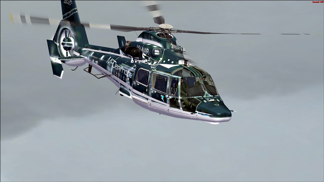 退化的颜色-9136 