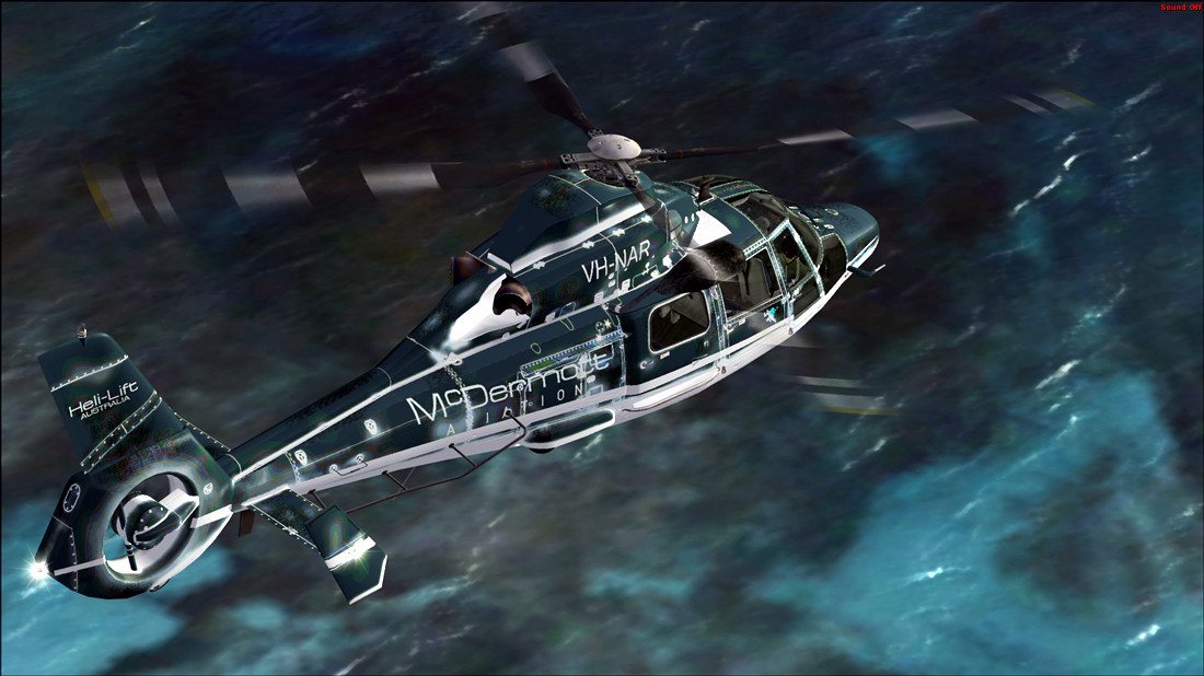 退化的颜色-6553 