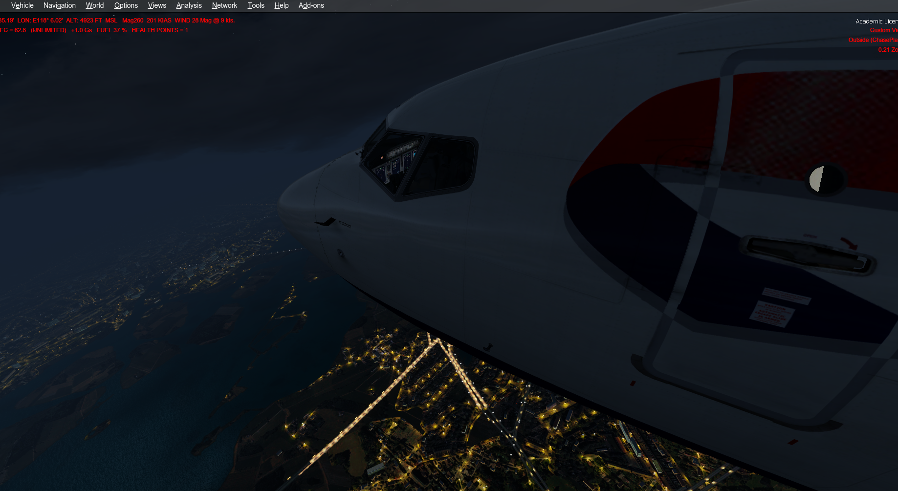 p3d v4.1.7版本的效果-9779 