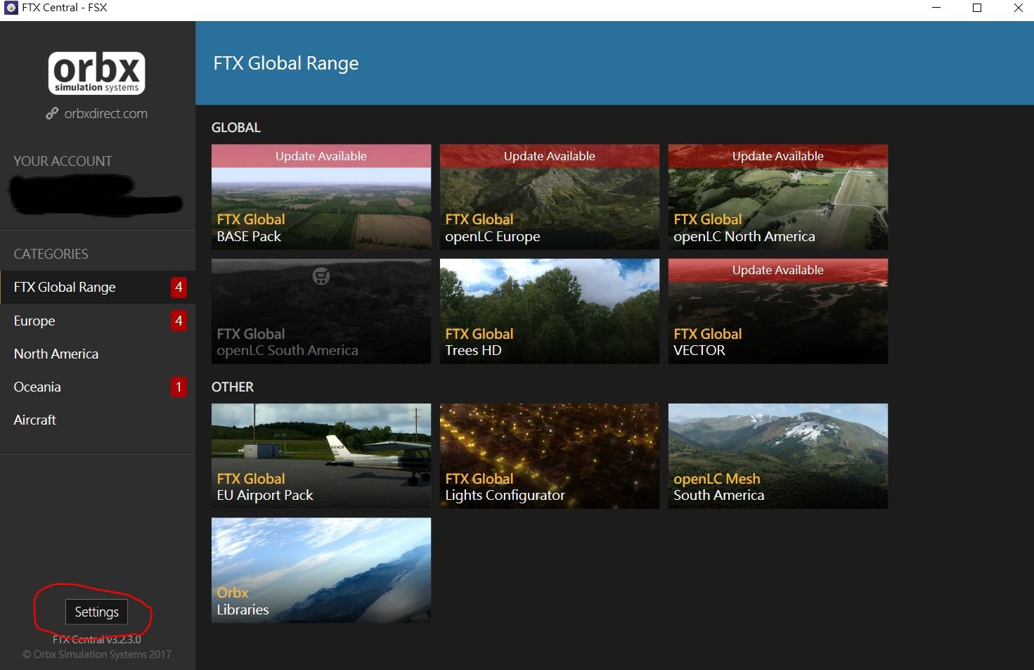 【求助】FSX地面建筑物图像显示不正确-3538 
