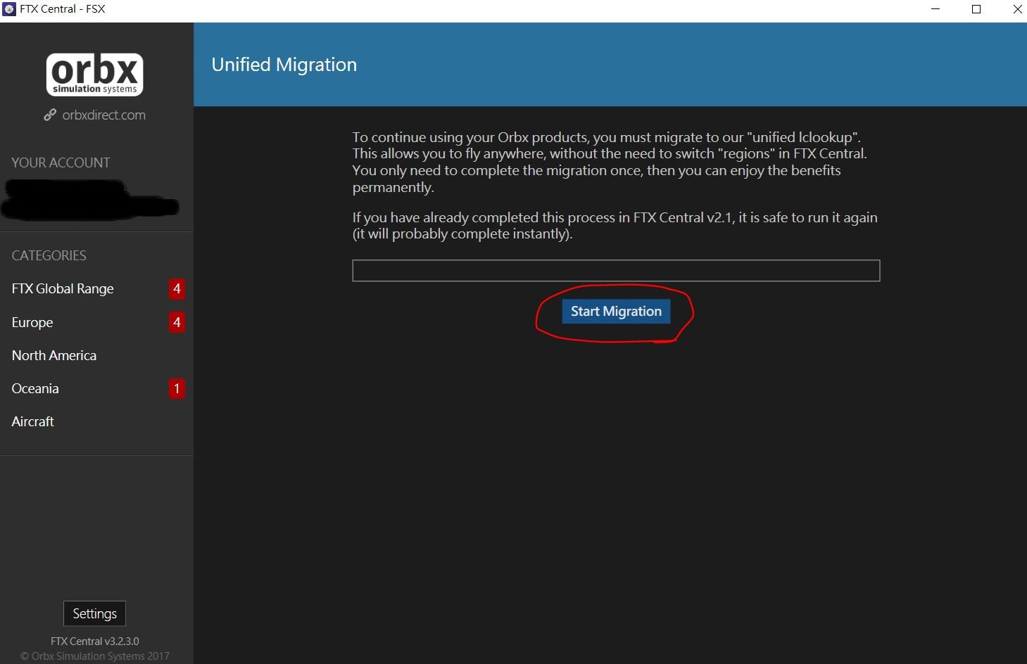 【求助】FSX地面建筑物图像显示不正确-287 