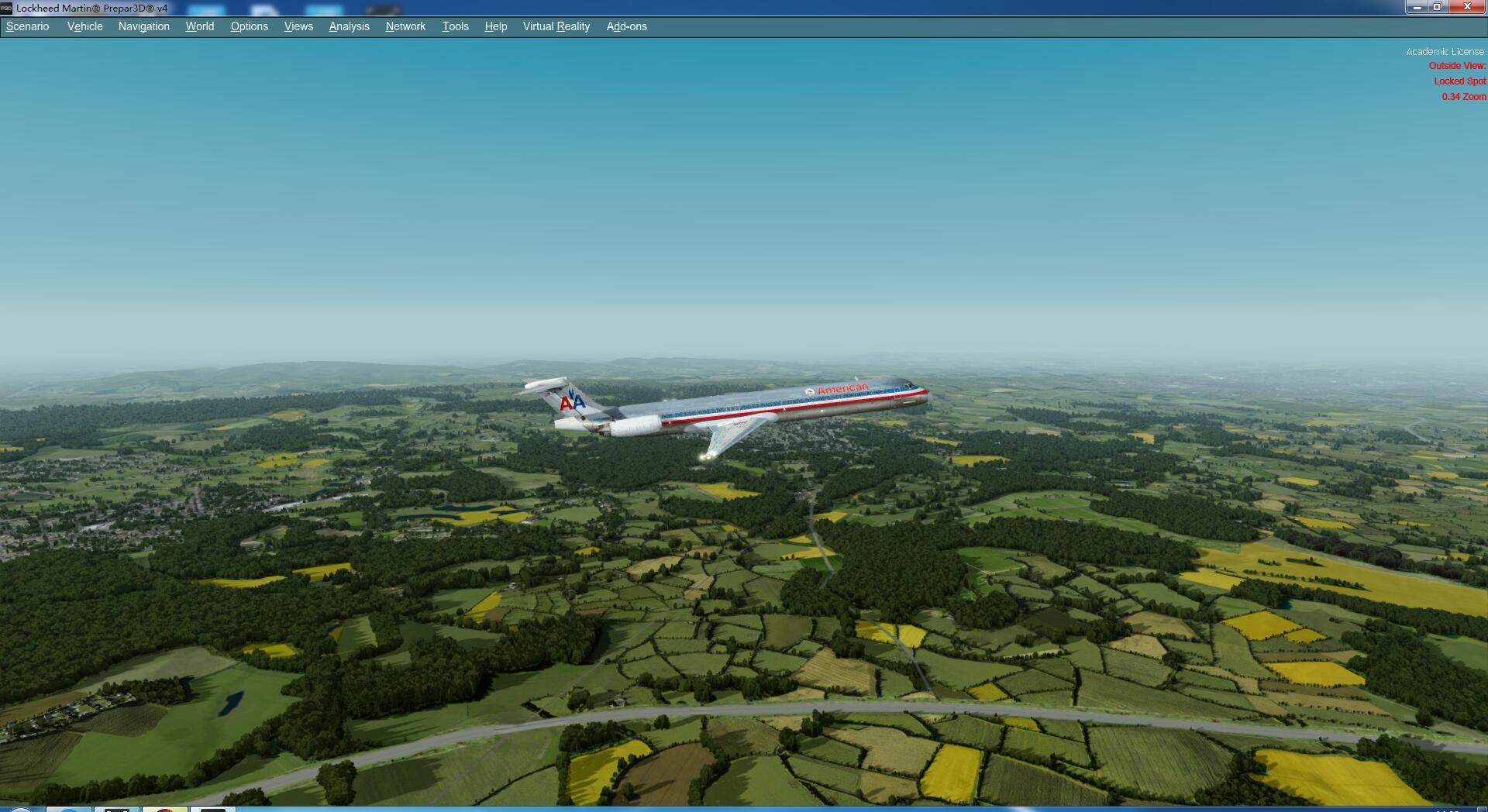 maddogX  果断入手-3787 