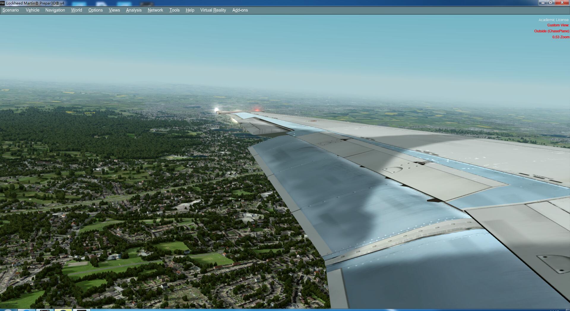 maddogX  果断入手-2151 