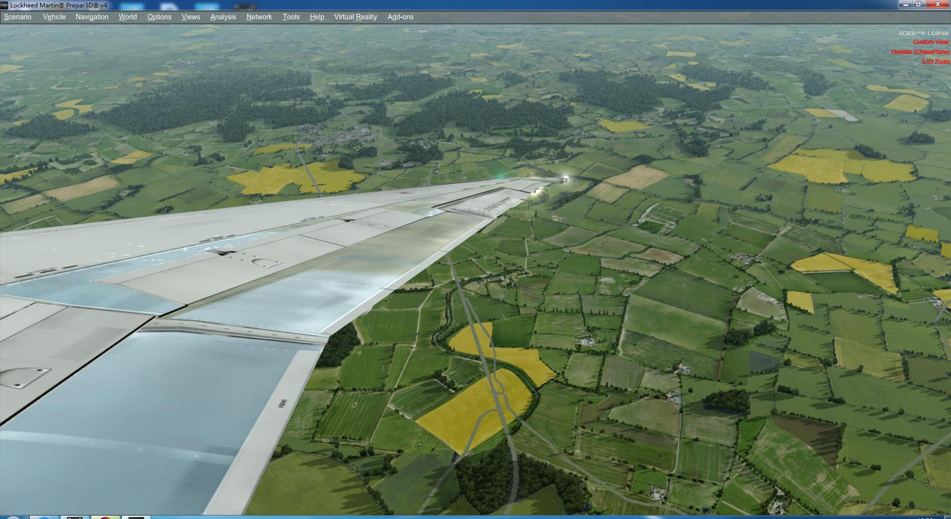 maddogX  果断入手-8390 