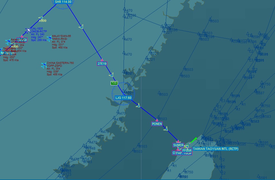 AIRWAYM503-6148 