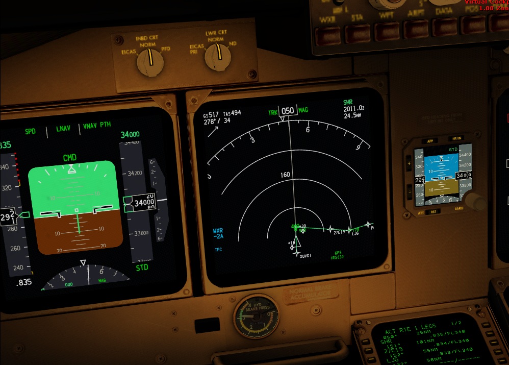 AIRWAYM503-9863 