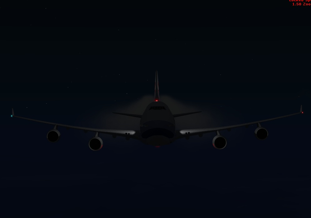 AIRWAYM503-7407 