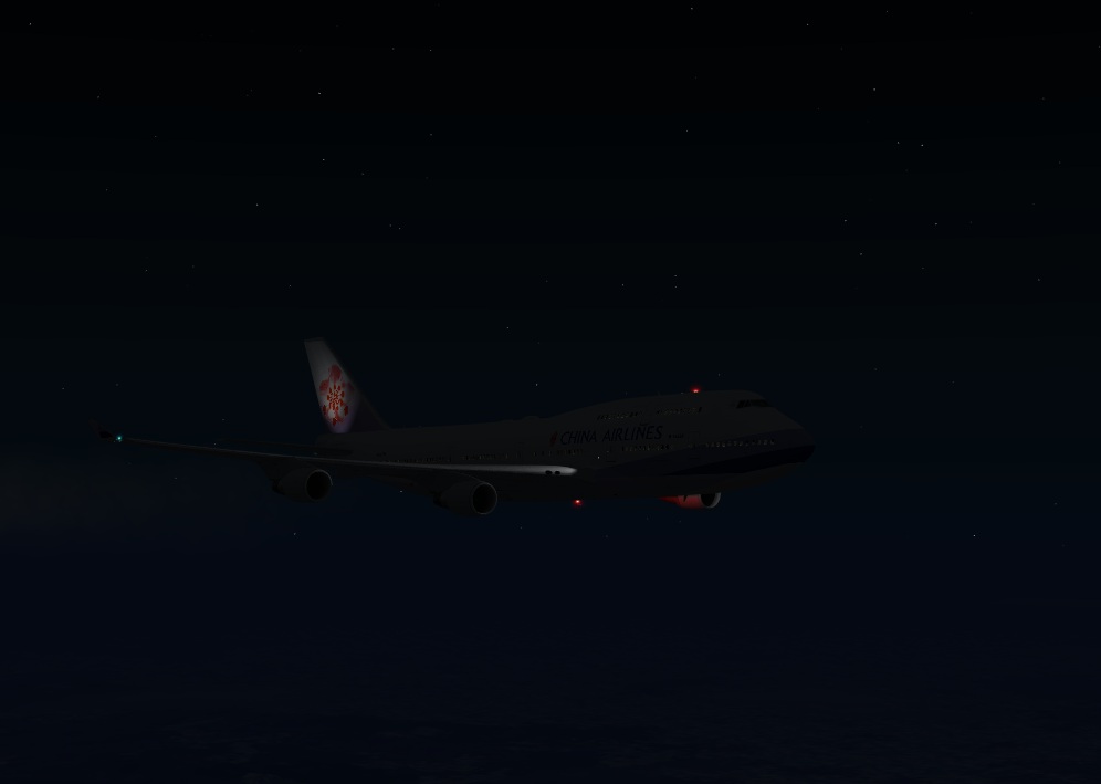 AIRWAYM503-2582 