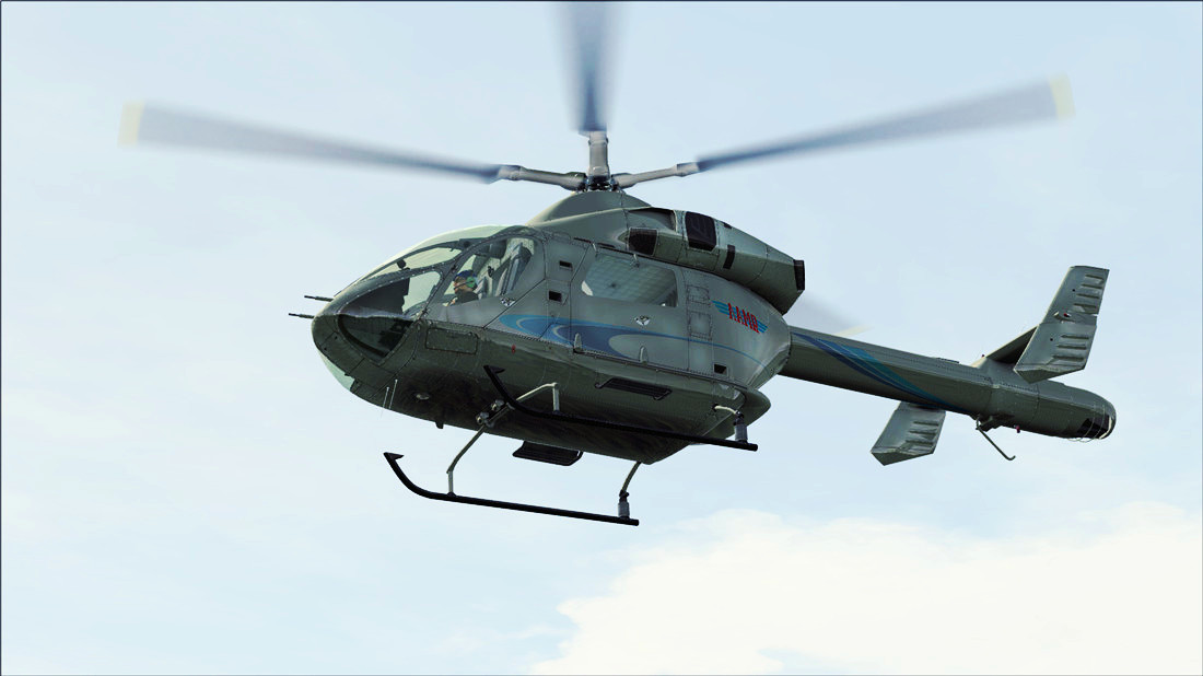 胡乱画的腰线看看效果-4574 