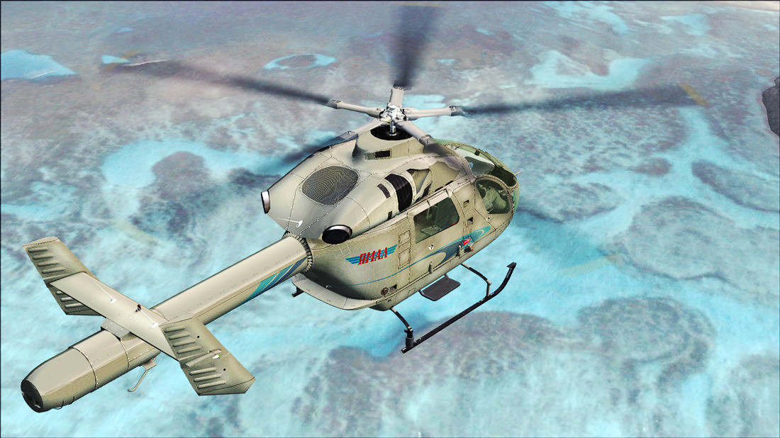 胡乱画的腰线看看效果-85 