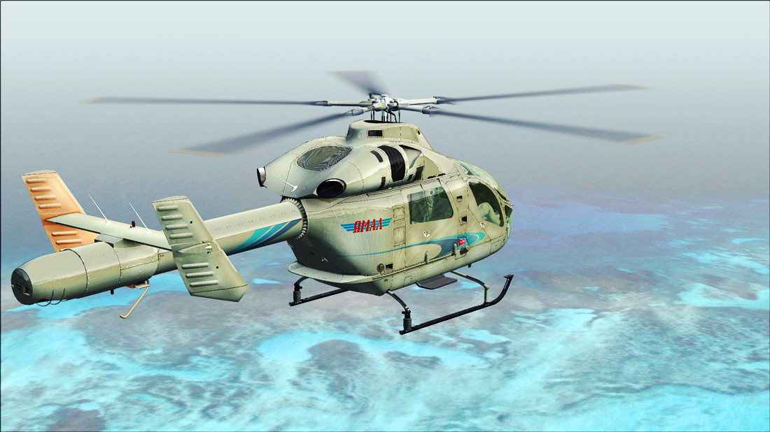 胡乱画的腰线看看效果-6858 