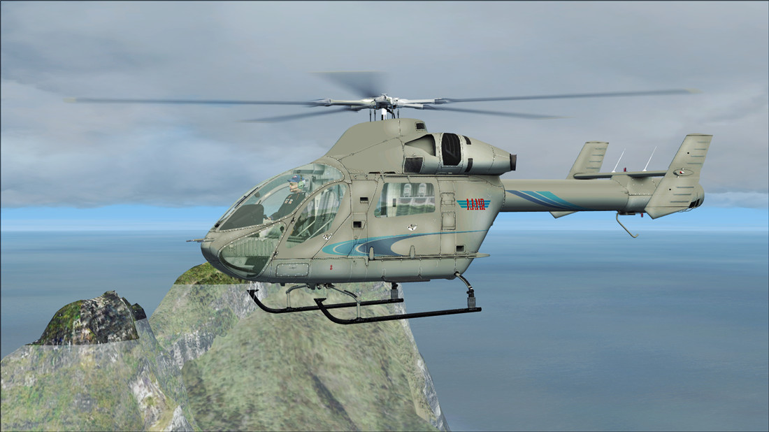 胡乱画的腰线看看效果-9660 