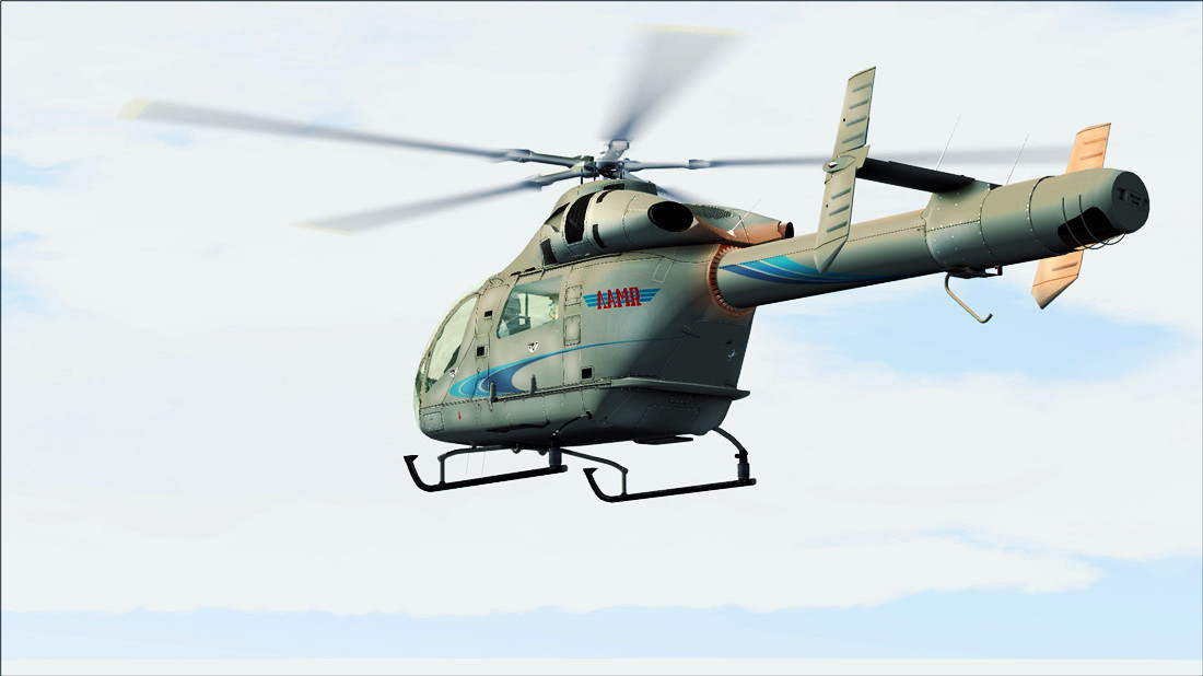 胡乱画的腰线看看效果-9133 