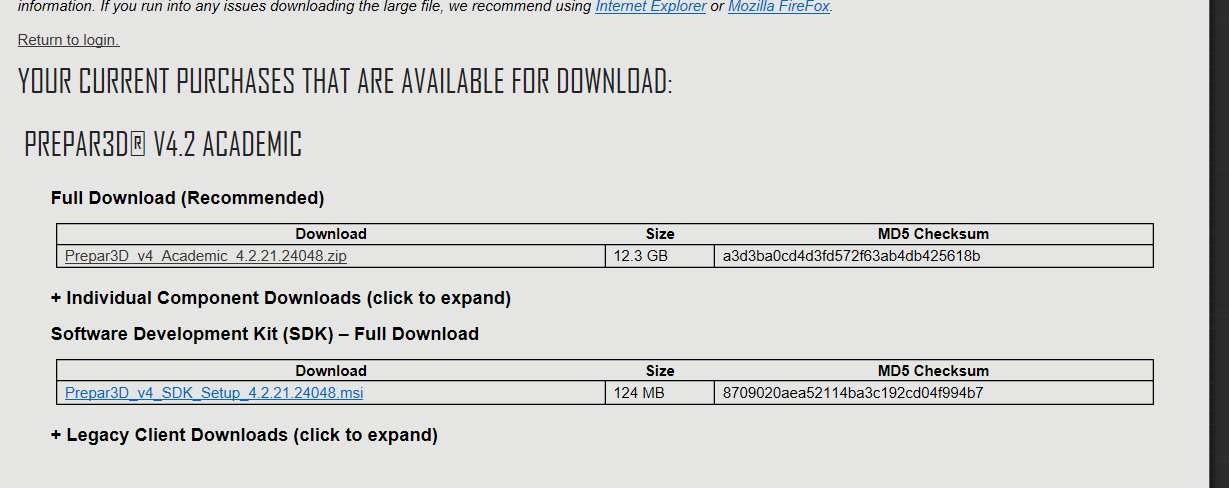 p3dV4 教学版-6047 