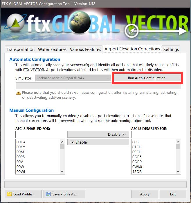 飞机陷到机场地面下该怎么办？-518 