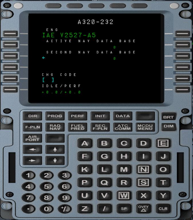 Aerosoft A320问题-7903 
