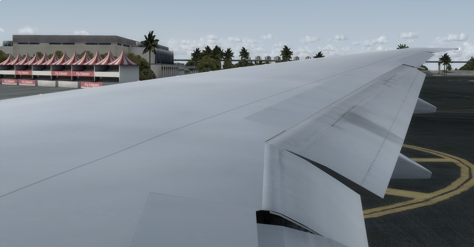 Ek 624 To Lahore-9731 