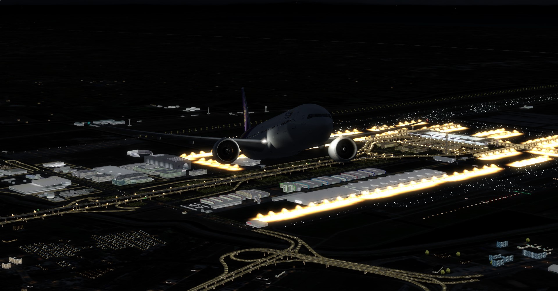 TG 345-9638 