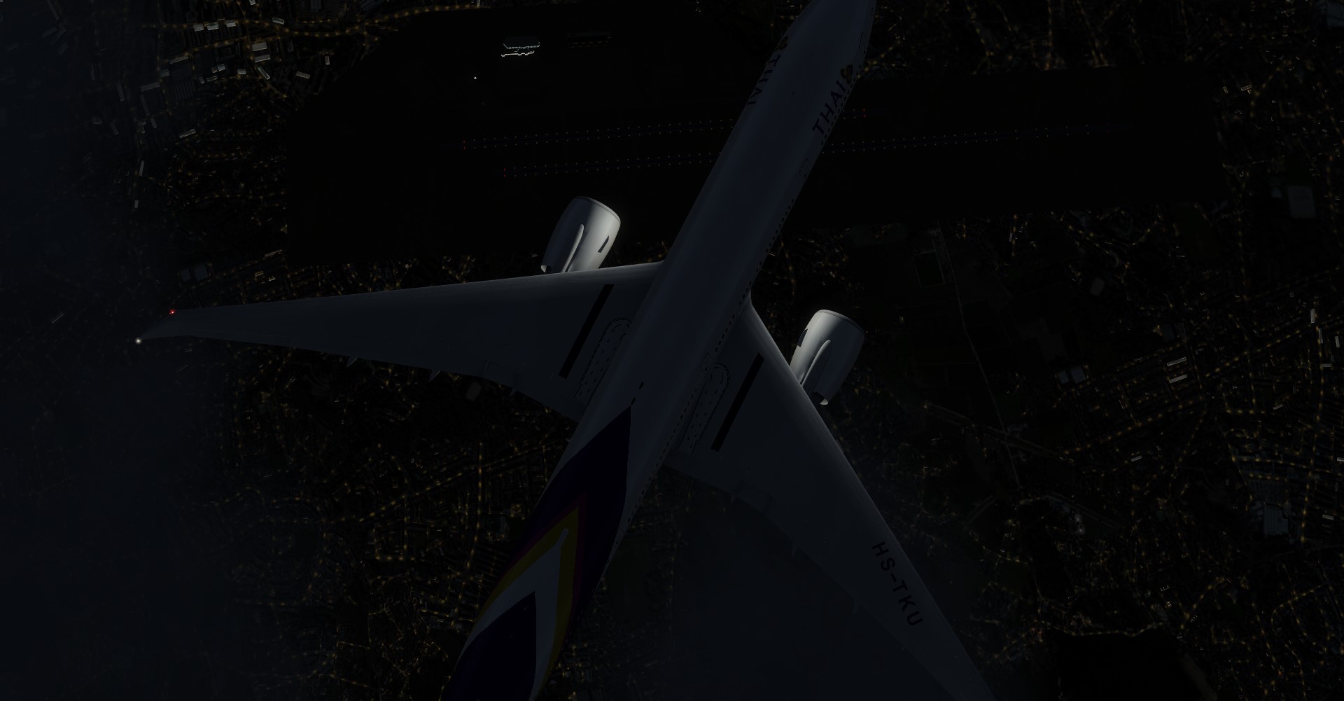 TG 345-3892 