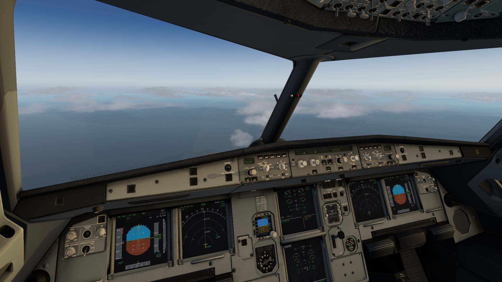 FF320 小评测 和美图-9012 