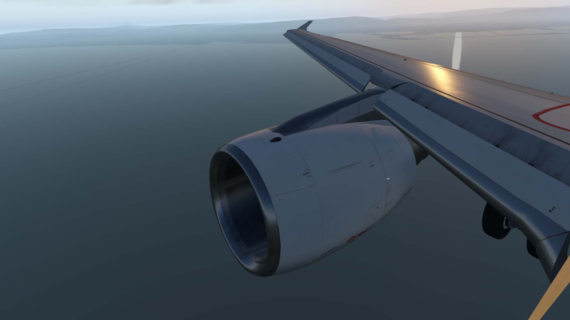 FF320 小评测 和美图-9904 