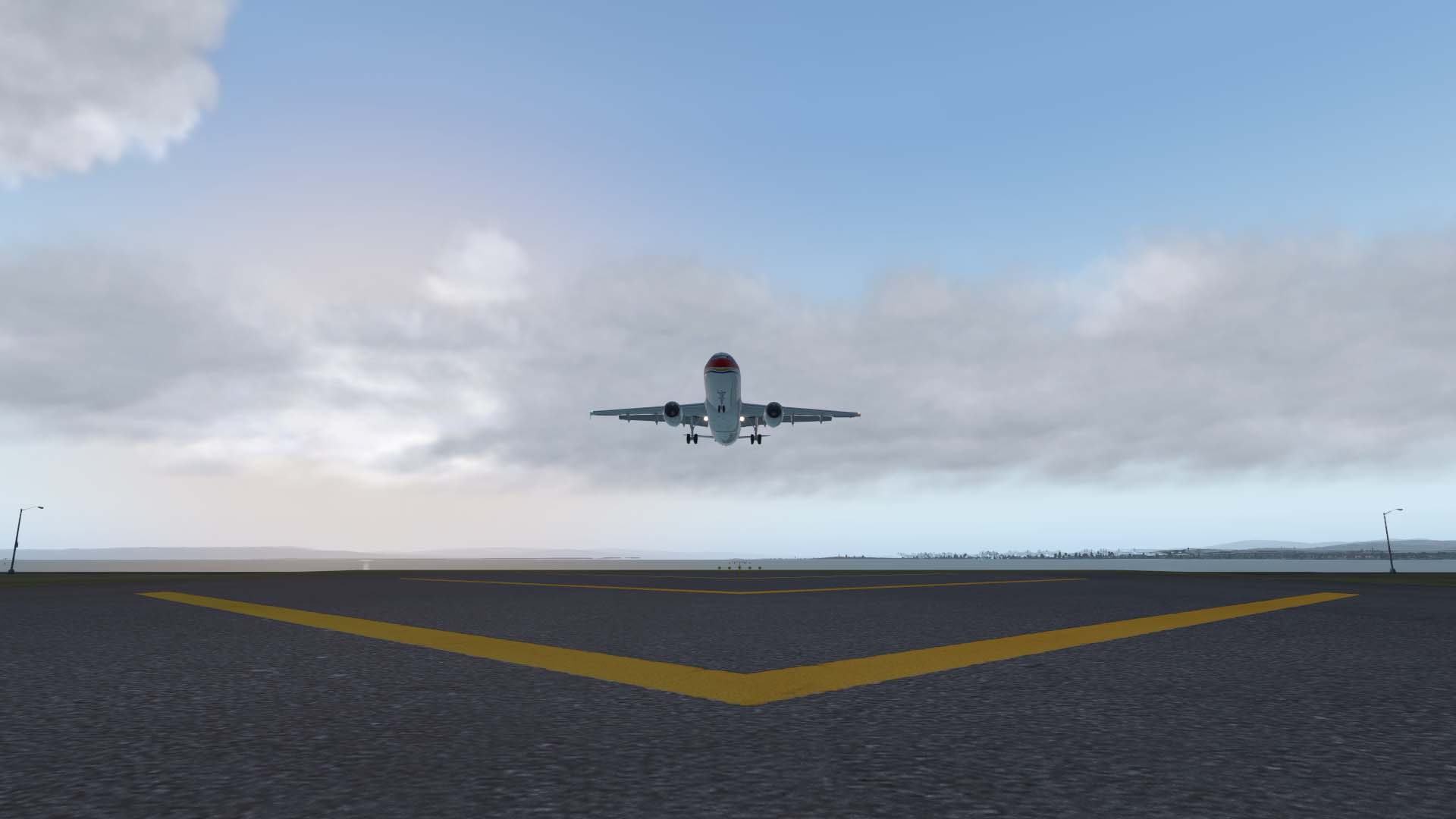 FF320 小评测 和美图-2964 