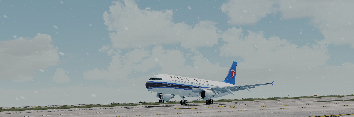 {FS9}SMS320-9268 