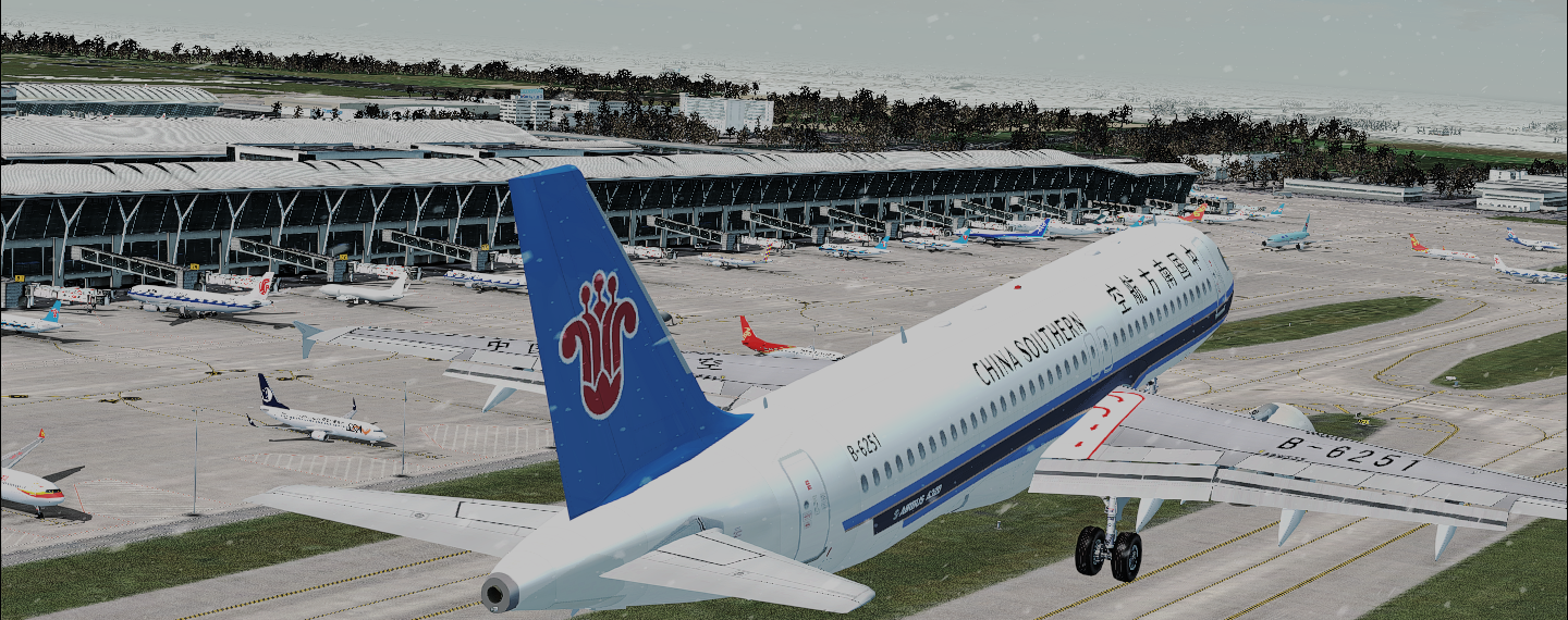 {FS9}SMS320-1502 