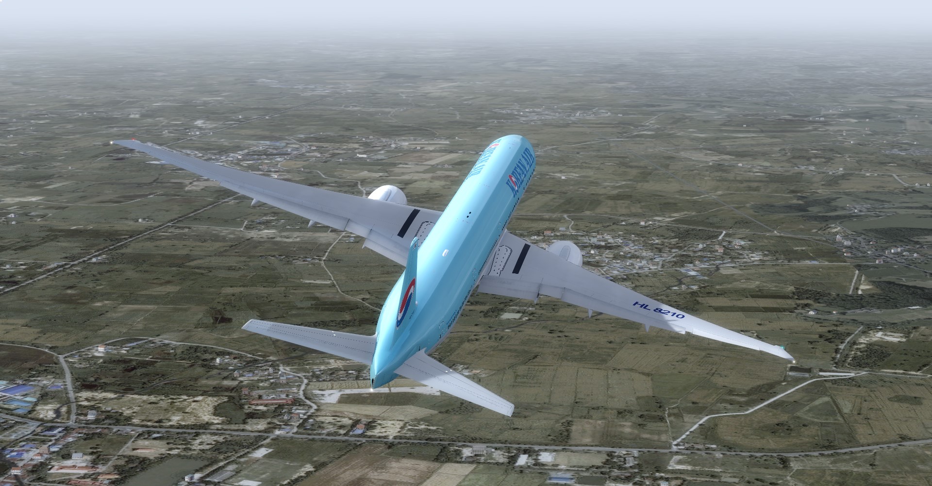 KE 833-7290 