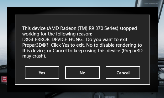 显卡驱动问题-310 