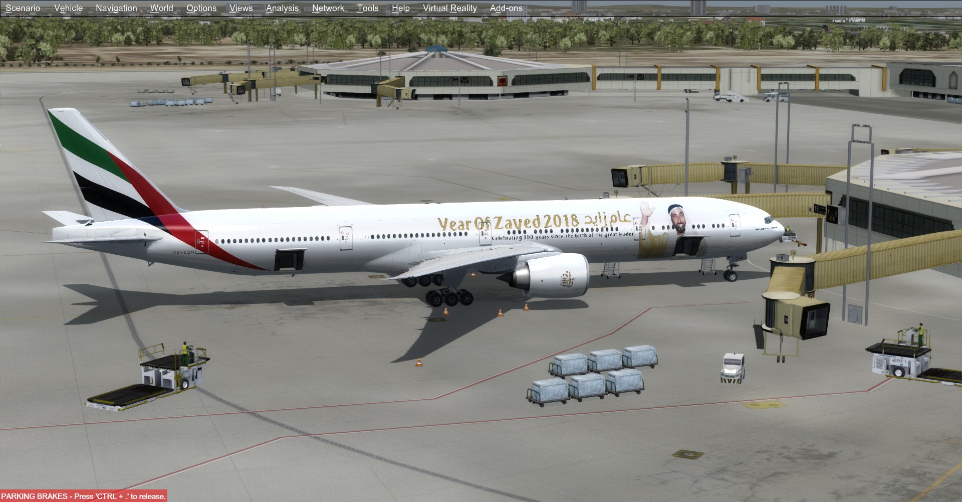 EK 602-2878 